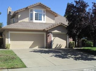 2227 Salem Way, Rocklin, CA 95765