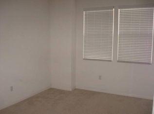 414 Joree Ln, San Ramon, CA 94582