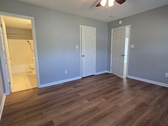 5th image of 4412 Hatteras Dr