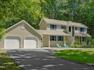 25 Lark St, Greenwich, NY 12834