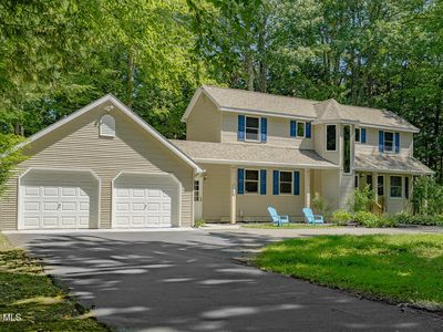 25 Lark Street, Greenwich, NY, 12834