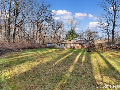 7649 Main St, Newaygo, MI, 49337