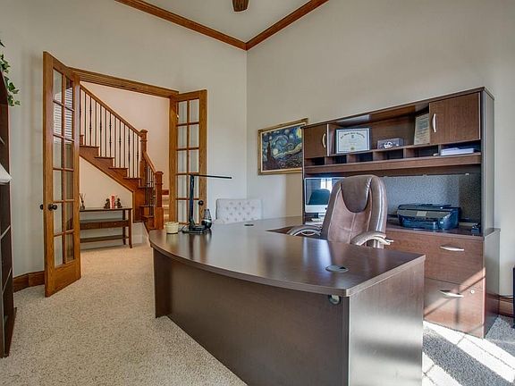 5th image of 8529 Bayberry Ave