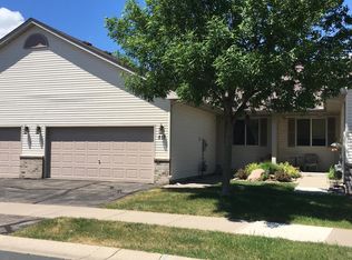 517 Meadow Ln, Nya, MN 55397