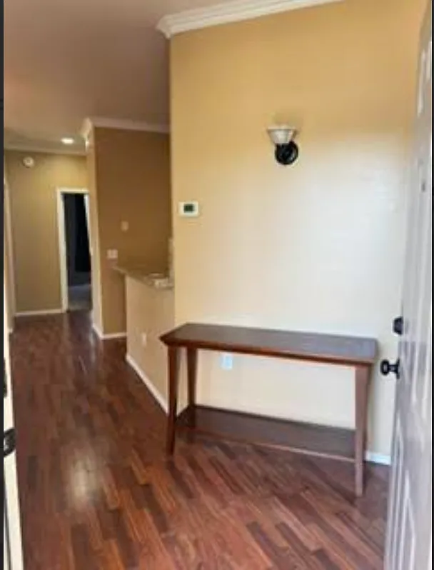 2 bed, 1152 sqft, $1,800 — Photo 4