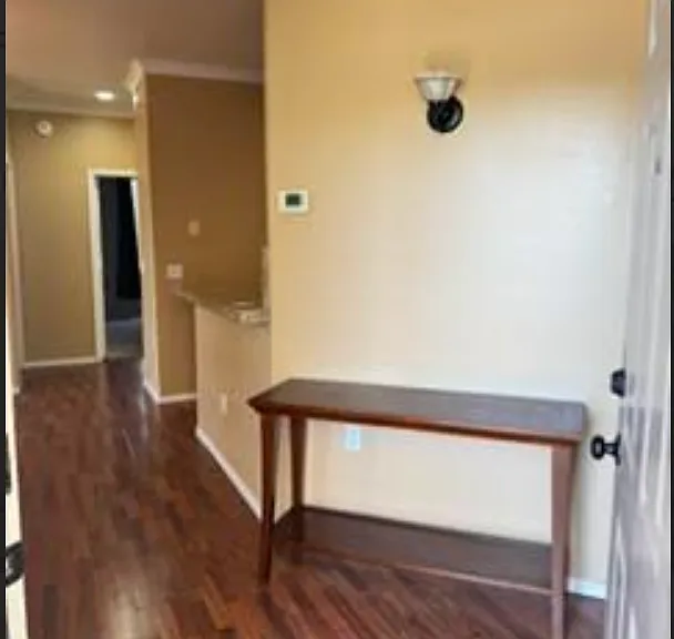 9550 E Thunderbird Rd #276 — Photo 3