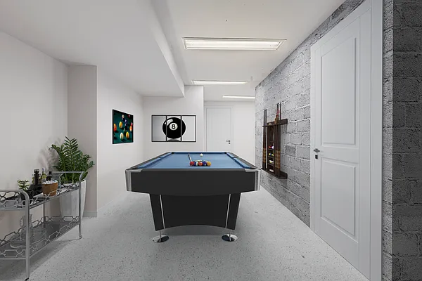 Sold by Leslie J. Garfield | media 16