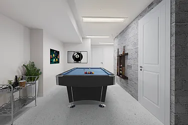 Sold by Leslie J. Garfield