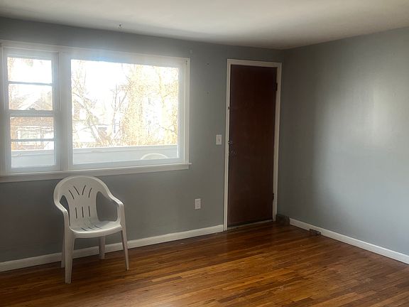 3rd image of 437 Columbus Ave APT 12