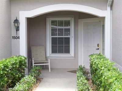 10129 Colonial Country Club Blvd APT 1504, Fort Myers, FL, 33913