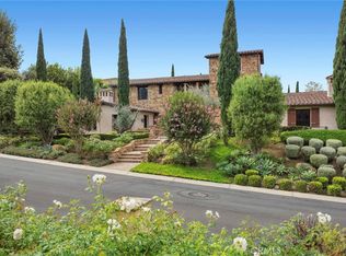 96 Canyon Crk, Irvine, CA 92603