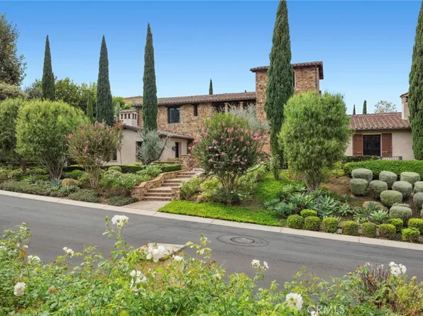 96 Canyon Crk, Irvine, CA 92603