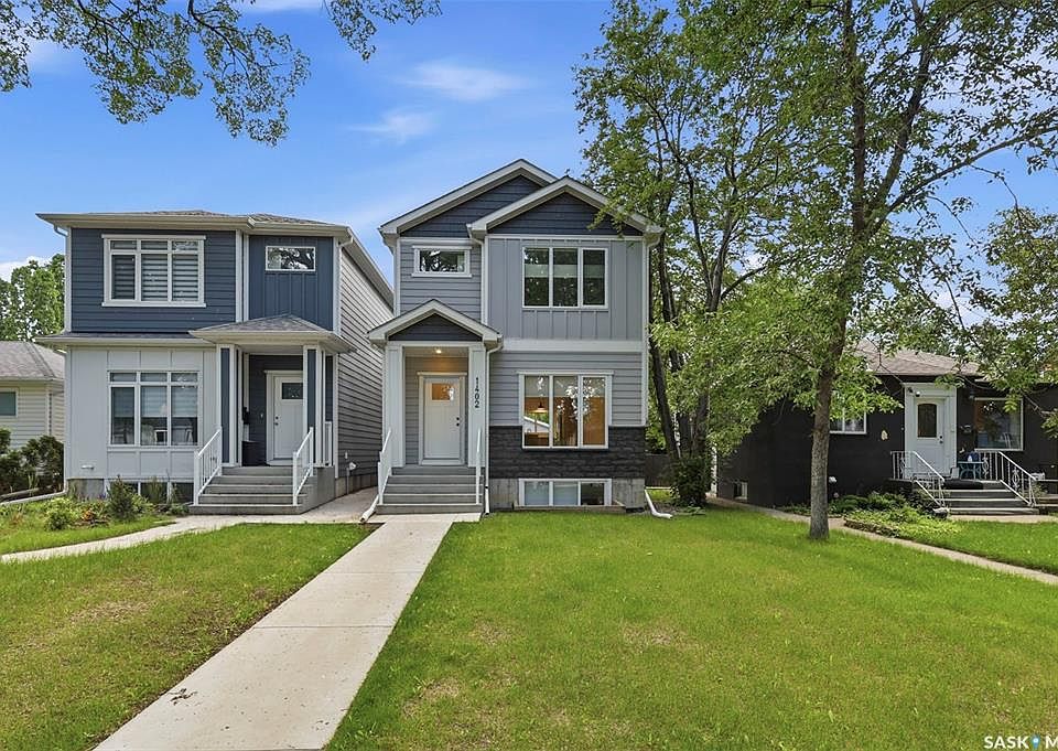 1st image of 1402 Wiggins AVENUE S