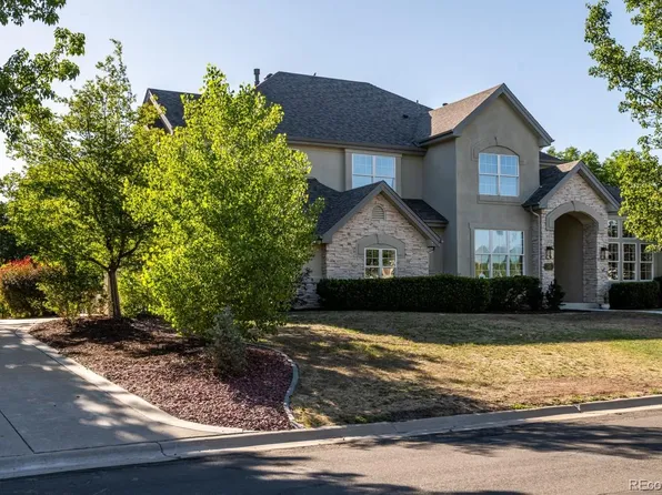 58 Blue Heron Drive, Thornton, CO 80241