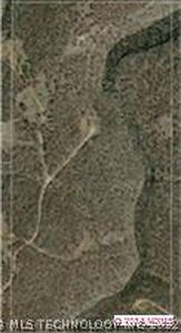 2275 Road, Avant, OK, 74001