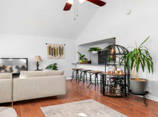 248 Spruce St FLOOR 2, Bloomfield, NJ 07003