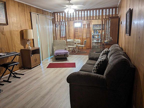 5th image of 106 Lusk St
