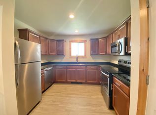 1016 Vine St, Danville, PA 17821
