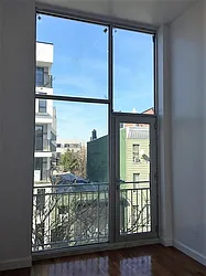 Rented by Nest Seekers International