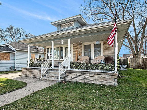 4th image of this home