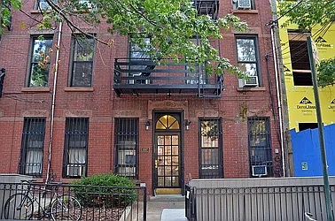 Sold by Calabrese Real Estate