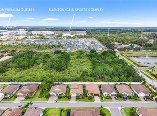 2745 62ND AVENUE E, ELLENTON, FL 34222