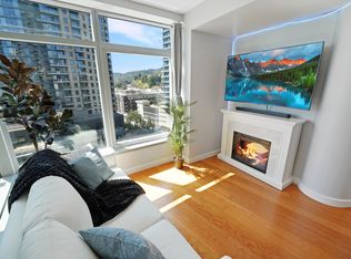 3601 SW River Pkwy SUITE 1014, Portland, OR 97239
