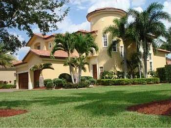 1st image of 1025 NW 124th Ave