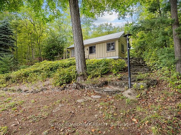 5th image of 648 Bellows Bay Point