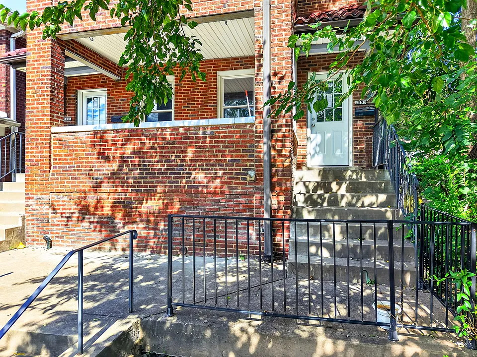 5553 Phillips Ave