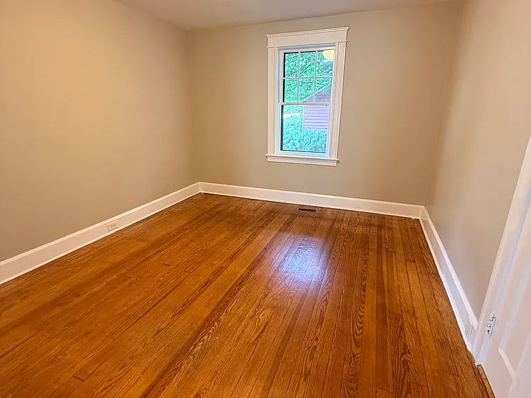 260 Providence Rd #1 — Photo 10