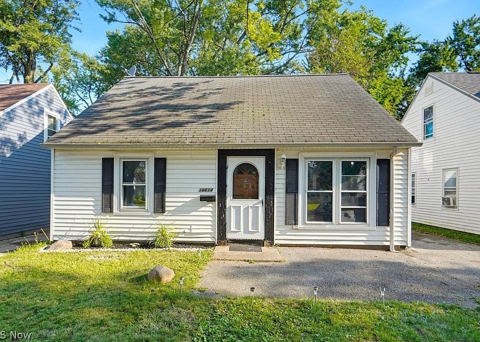 1st image of 18614 Homeway Rd