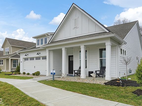 3rd image of 19349 Sumrall Pl