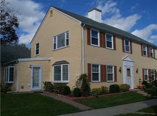 239B Mystic Ln, Monroe Township, NJ 08831
