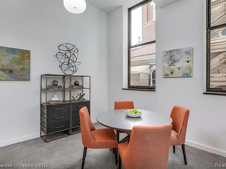 1454 Townsend St #205 — Photo 10