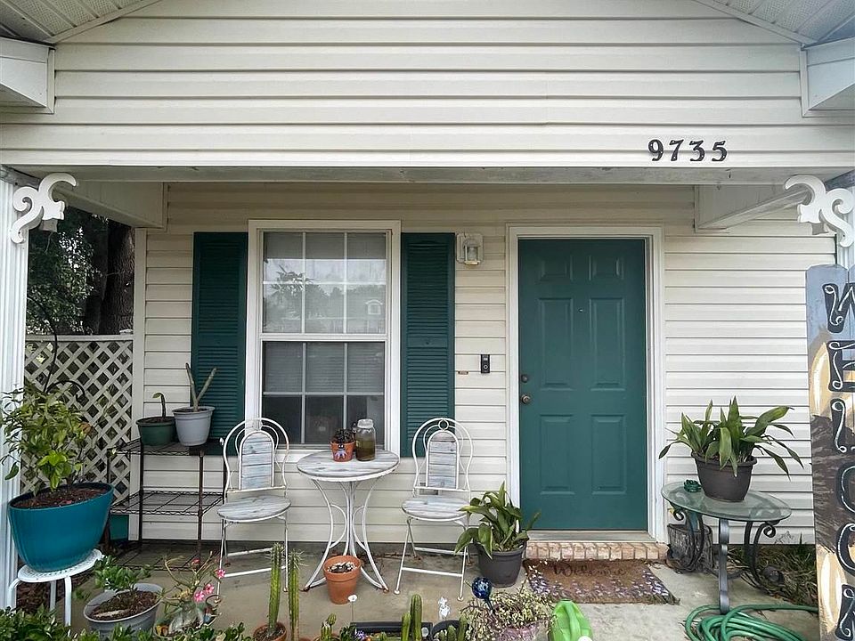 1st image of 9735 Cobblebrook Dr