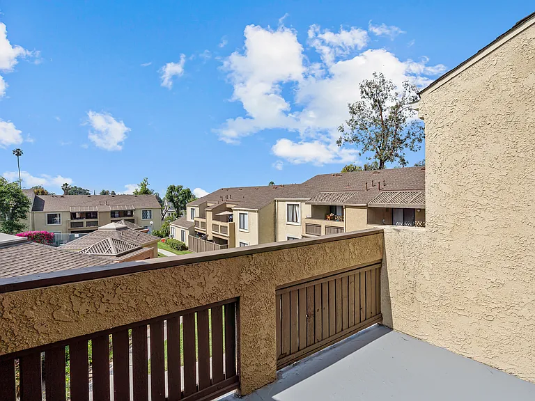 Highland Meadows — Photo 36