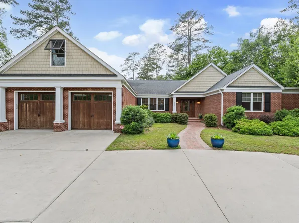5005 Citadel Ave, Columbia, SC 29206