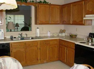 1738 Camille Way, Cordova, TN 38016