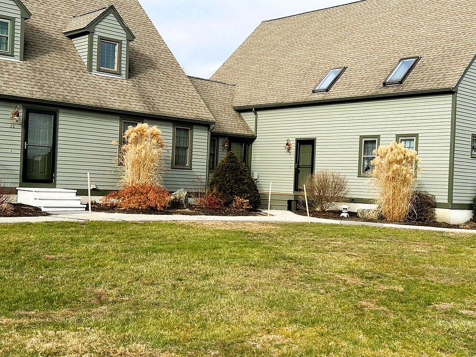 35 Montrose Drive, Stratham, NH 03885 Zillow