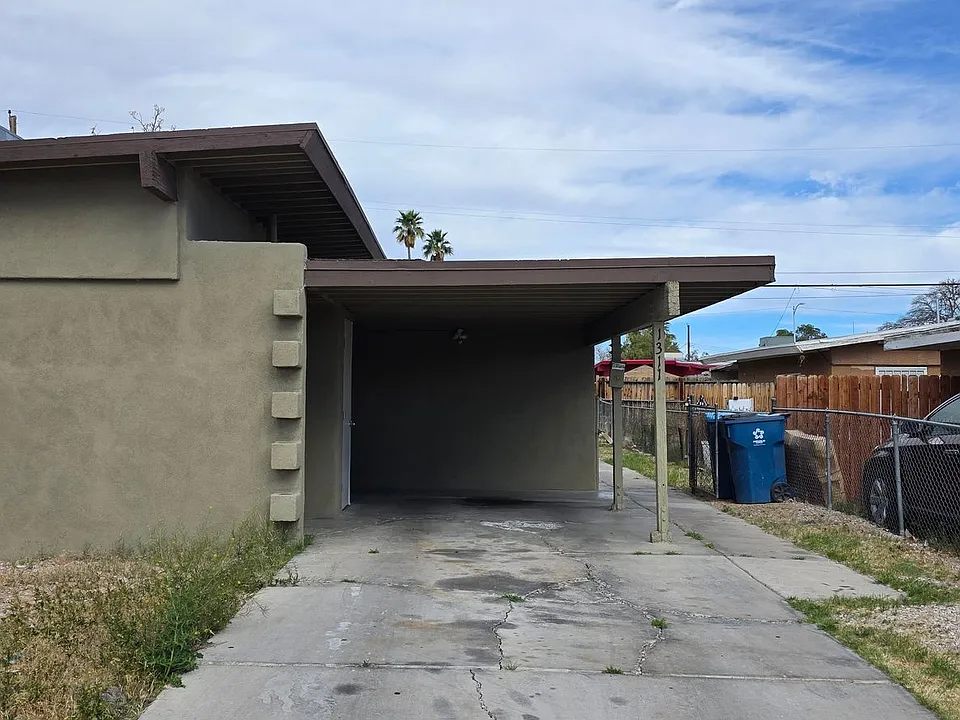 1309 Exley Ave