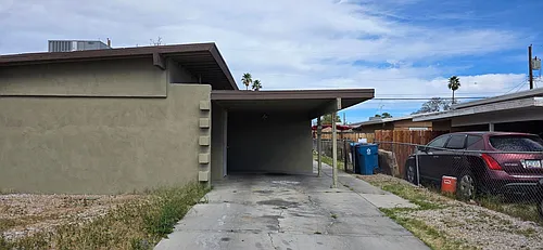 1309 Exley Ave Photo 1