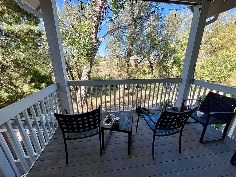 2231 Watersong Cir — Photo 26