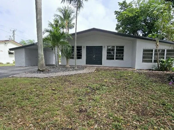 560 SE 2nd Terrace, Pompano Beach, FL 33060