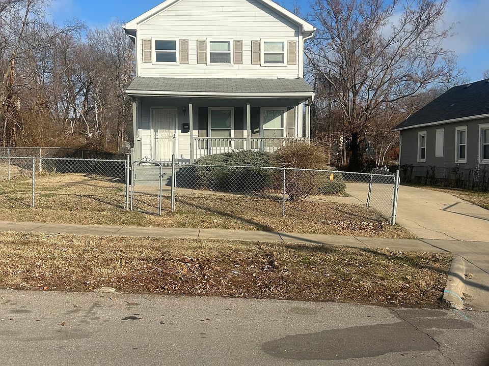 1st image of 1614 E 37th St