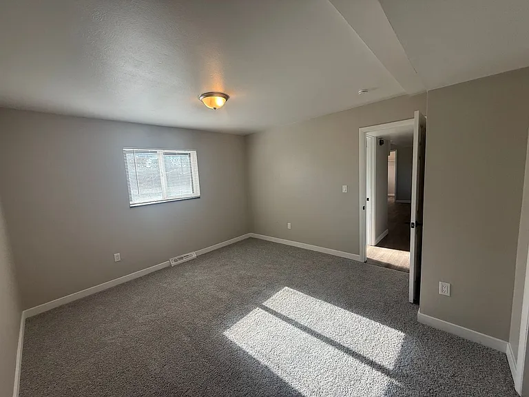 8886-8888 N Lowell Blvd (DUPLEX) — Photo 13
