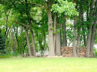 LOT State Highway 50, Delavan, WI 53115