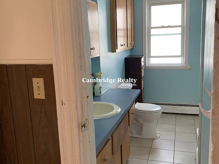 151 Central St #2 — Photo 8