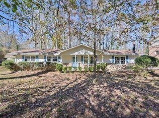2162 Chestnut Pl, Lithia Springs, GA 30122