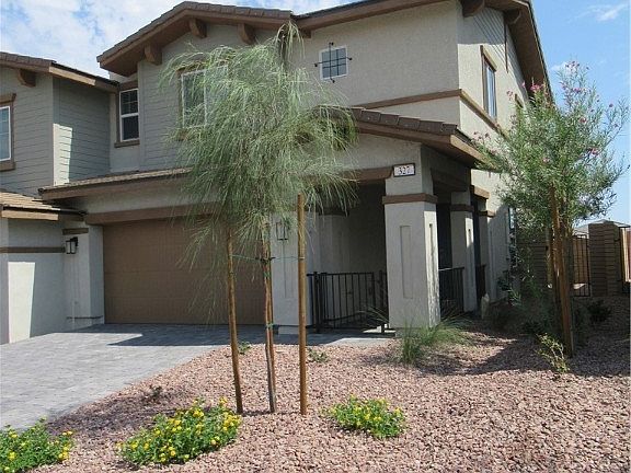 327 Brockbank Pl, Henderson, NV 89011 | Zillow